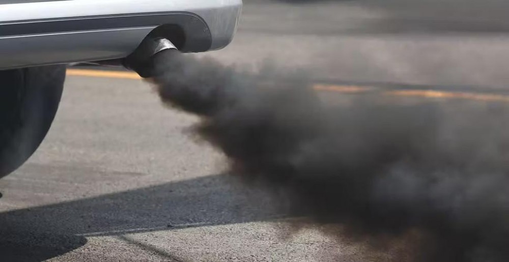 Când ar putea fi interzise mașinile diesel în Europa. Anul în care dispar complet de pe piață